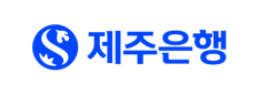 제주은행, 만 65세 이상 고객 이체수수료 전면 면제