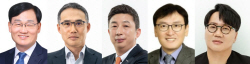 중소형 증권사 
