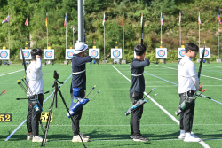 임종식 경북교육감, 학생선수 ‘학습권 보장 프로그램’ 지원