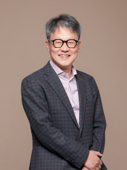 이철영 HL홀딩스 부사장 사장 승진···제이제이한라 대표 겸임