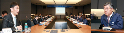 DGB대구은행도 상생금융 동참…1.6조 종합 지원책 발표