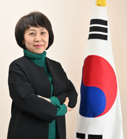 [기고문] 산불, 예방이 최선입니다