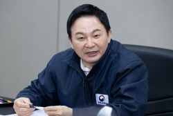 원희룡 장관, ‘무정차 통과’ 대책 전면 백지화 지시