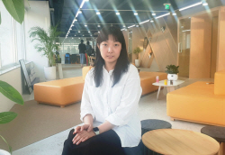 [K-스타트업의 도약-32] 라잇루트, 이차전지 폐기물을 친환경 섬유로 바꾸다