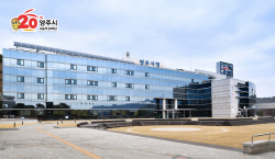 양주시 종합장사시설 건립추진…조례 개정중