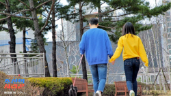 심형탁, 일본인과 7월 화촉...‘조선의 사랑꾼’서 러브스토리 공개