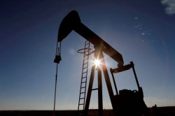 OPEC+ 감산에 국제유가 들썩?…산업계 ‘예의주시’