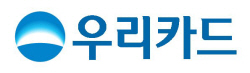 우리카드, 가맹점 100만개 모집 돌파