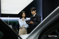 엔카닷컴, 전문가와 중고차 상태 확인하는 ‘믿고’ 론칭