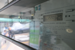 전기·가스요금 인상 초읽기…정부, 4일 간담회 갖고 각계 의견수렴