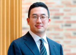 ‘구광모의 결단’ 2년…LG전자 새 동력으로 ‘비상’