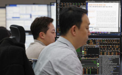 OPEC+ 감산·국제유가 