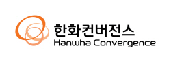 한화컨버전스·신한자산운용, 재생에너지 전력거래 사업 위한 합작법인 설립 추진