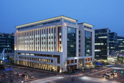 SK디스커버리, 올해 희망메이커 프로그램 진행