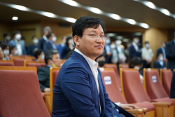 안동댐 자연환경보전지역, 용도지역 변경 위한 ‘환경영향평가’ 통과