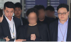오디션 프로 순위 조작 PD 재입사 엠넷 "잘못된 판단", 해고는 안 해