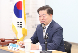 광명시 시민활동가 대대적 육성…지속가능발전 ‘허리’