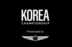 제네시스, DP 월드투어 ‘코리아 챔피언십’ 후원