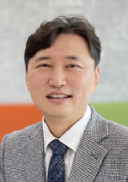 위니케어, 신임 대표에 김회원 상무이사 선임