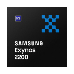 삼성전자-AMD ‘엑시노스’ 그래픽 성능 높인다