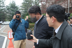 중대재해법 위반 ‘첫 선고’ 나왔다…회사 대표에 유죄 판결