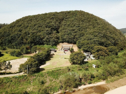 김경일 파주시장 "파산서원 국가사적 승격추진"