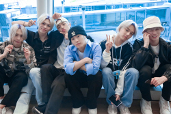 커맨더맨, 6일 프로농구 홈경기 시투+공연 출격! 데뷔 전 파격 행보!