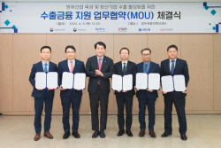 韓 방산 경쟁력 제고에 민관 뭉쳤다…