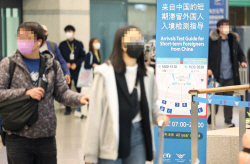괌·사이판 특가 뜬다…여름휴가 특수 앞두고 경쟁 치열