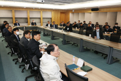 SH공사, 고위직 대상 청렴리더십 특별교육 실시