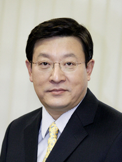 GS, 대규모 벤처 네트워킹 행사… "스타트업은 미래성장 파트너"