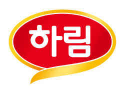공정위, 못받은 연체이자 대리점에 떠넘긴 제일사료에 과징금 9억6700만원 부과