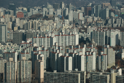 특례보금자리론, 두 달만에 25.6조 신청…64.6% 채워