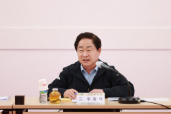 남양주시 청년행복사업 40개 174억 투자