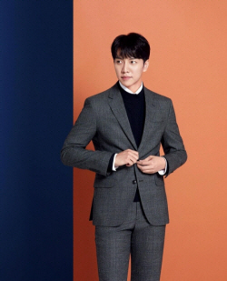 이승기·이다인 오늘(7일) 결혼...유재석 사회, 이적 축가