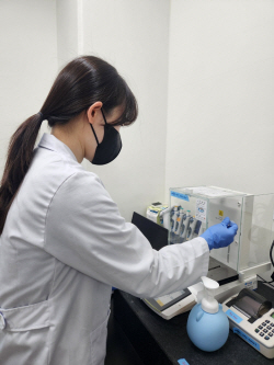 경기도보건환경연구소, 유통 세정용 화장품 중금속 안전성검사 실시...모두 