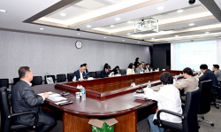 파주문화재단 내년10월 출범…문화도시 파주 ‘요람’