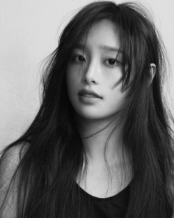 이달의 소녀 출신 츄, 신생 기획사 ATRT와 전속계약 체결