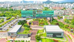 안산 상록구청 부동산거래 허위신고 특별조사