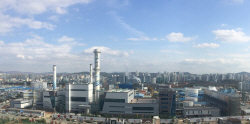 열병합발전업계, 정부 연료비 보상 촉각…전력거래소 "산정위원회 신설"