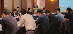 에너지공단, 에너지신산업 산·학·연 협의회 본격 가동