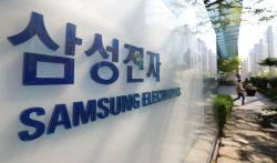 삼성전자 ‘반도체 어닝쇼크’…LG전자·엔솔에 실적 밀렸다
