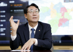 화성시, 행안부로부터 ‘화성시연구원’ 설립 허가 받아