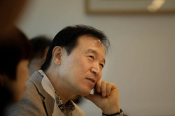 임태희 경기도교육감, "학교도 마약 안전지대 아냐...청소년 마약 근절에 올인할 것"