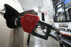 OPEC+ 자발적 감산에 휘발유 가격 1600원대…"경유도 다음주에 오를 듯"