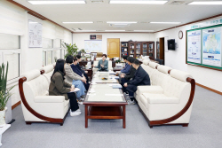 안양시의회-경찰 장애인대상 성범죄 예방 ‘맞손’