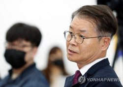 노동부, 근로시간 개편 의견 수렴 박차…"대국민 설문조사 곧 착수"