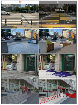 인천시, 초일류도시에 걸맞는 안전안심 H(hospital) zone 지정...‘전국 최초’