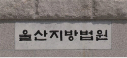 ‘음주’ 임신부, 이혼 요구에 격분...사과하다 폭행당한 남편 "처벌 원치 않아"