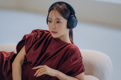소니 ‘WH-1000XM5’ 미드나잇 블루 컬러 출시